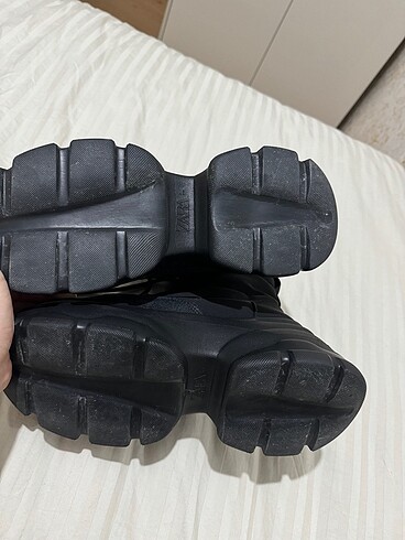 Zara Bot - Görsel 6