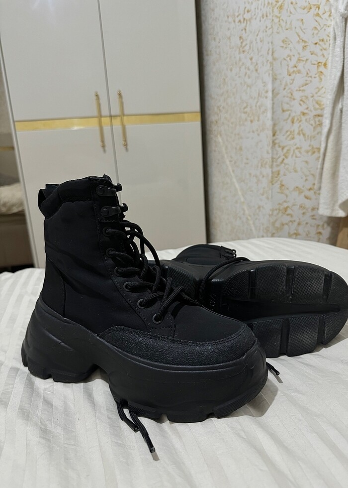 Zara Bot - Görsel 3