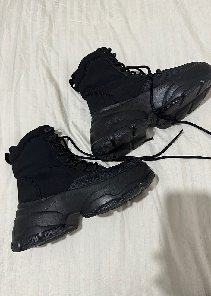 Zara Bot - Görsel 5