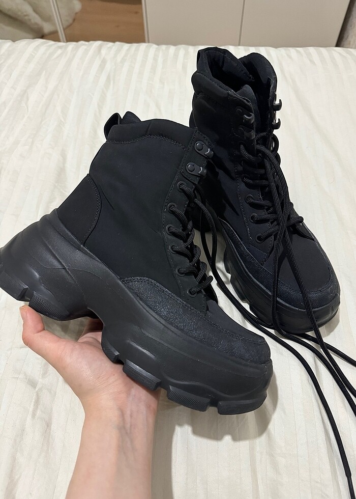 Zara Bot - Görsel 2