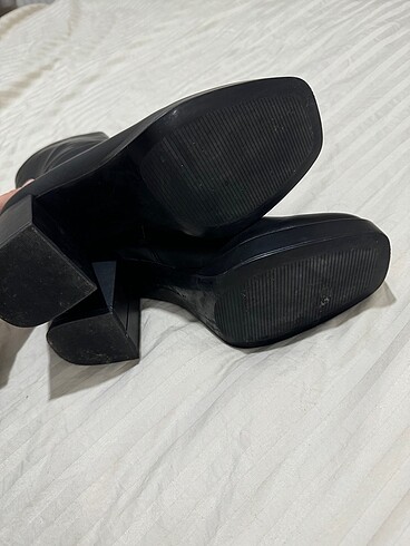 Küt Burunlu Bot - Görsel 4