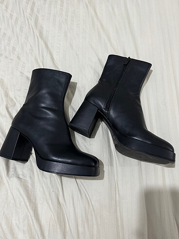 Küt Burunlu Bot - Görsel 5