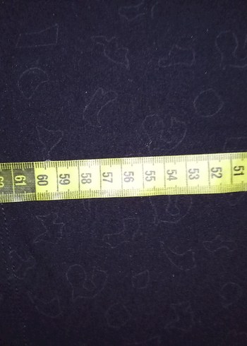 m Beden lacivert Renk Kadın Uzun Kollu Triko Tişört