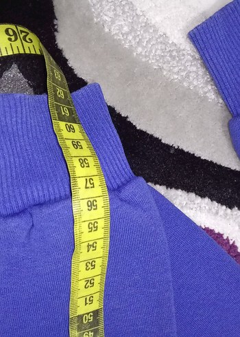 l/xl Beden mavi Renk Kapüşonlu Mavi GAP Sweatshirt