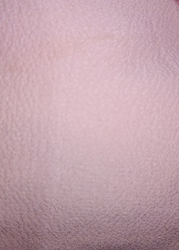 Pembe Mini Street Wear Kadın Pantolon - Görsel 6