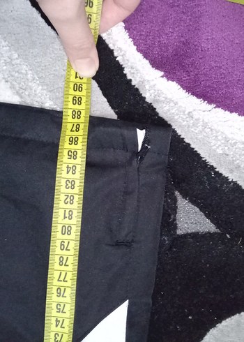 Eşofman Altı bjk orijinal mi bilmiyorum etikete bakiniz - Görsel 5