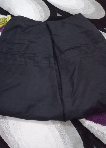 Eşofman Altı bjk orijinal mi bilmiyorum etikete bakiniz - Görsel 6