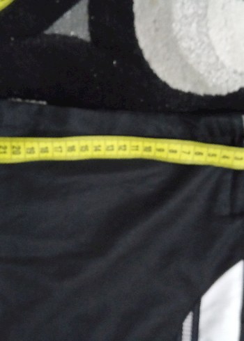 Eşofman Altı bjk orijinal mi bilmiyorum etikete bakiniz - Görsel 7