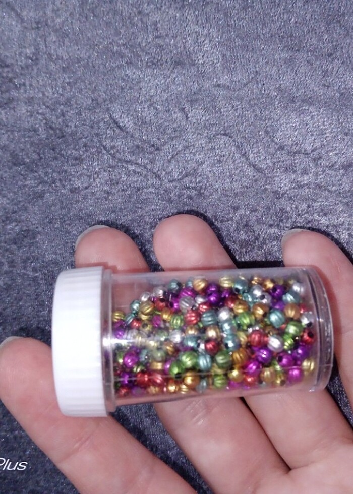 Rengarenk - Görsel 2