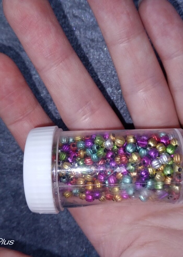 Rengarenk - Görsel 3