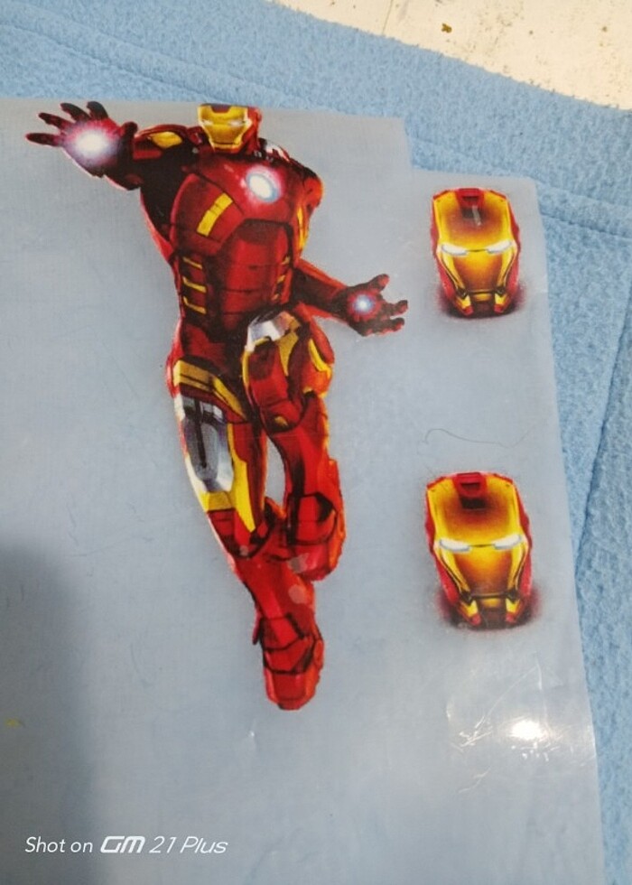 Stıkır - Görsel 3