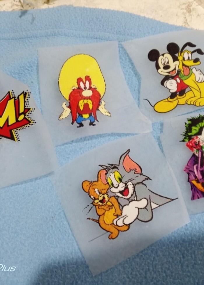 Stıkır - Görsel 3