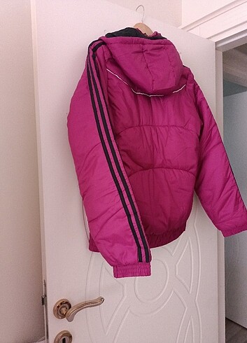 Adidas Adidas mont