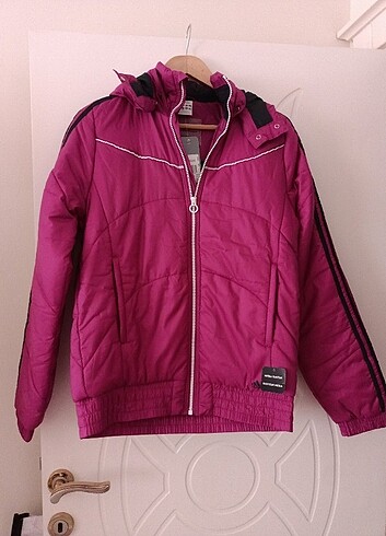 Adidas mont 