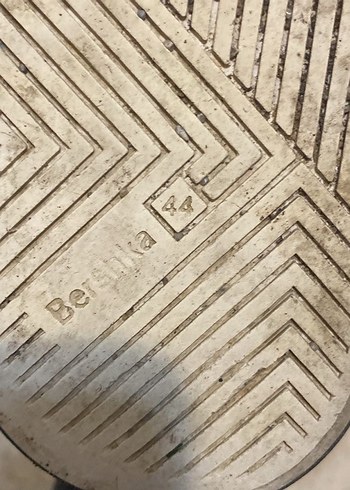 Erkek Spor Ayakkabı - Görsel 5