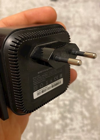 Xiaomi mode genişletici - Görsel 5