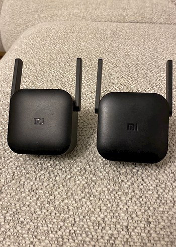 Xiaomi mode genişletici - Görsel 8