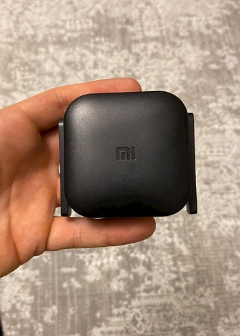 Xiaomi mode genişletici - Görsel 4