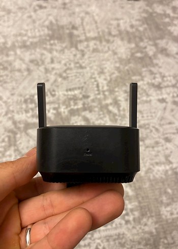 Xiaomi mode genişletici - Görsel 6