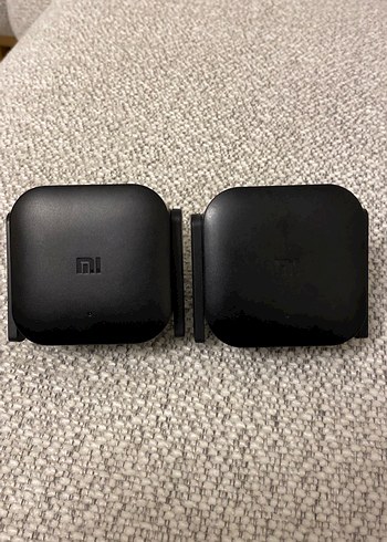 Xiaomi mode genişletici - Görsel 7