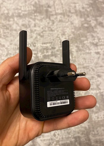 Xiaomi mode genişletici - Görsel 3