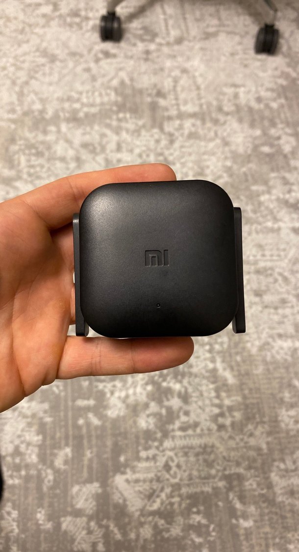 Xiaomi mode genişletici - Görsel 4