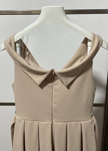 Kadın elbise - Görsel 5