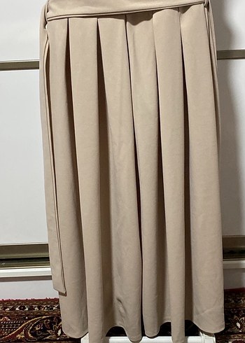 Kadın elbise - Görsel 3