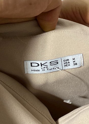 Kadın elbise - Görsel 4