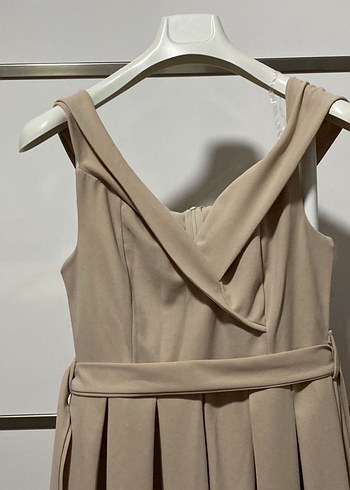 Kadın elbise - Görsel 2