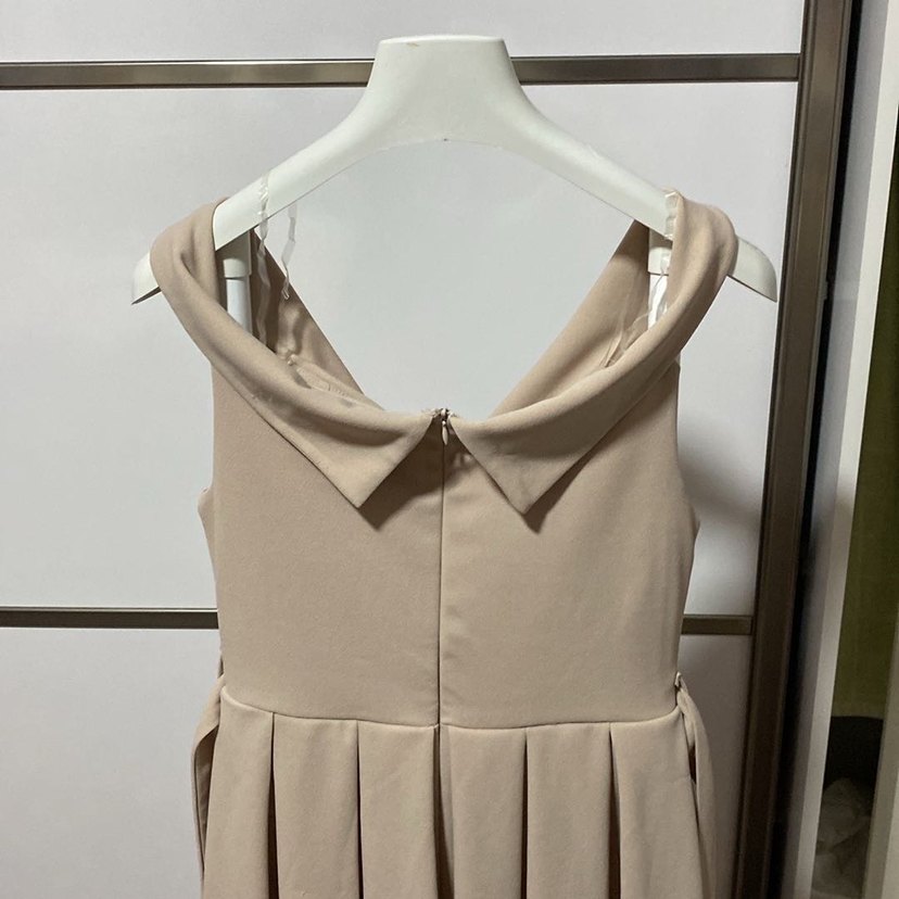 Kadın elbise - Görsel 5