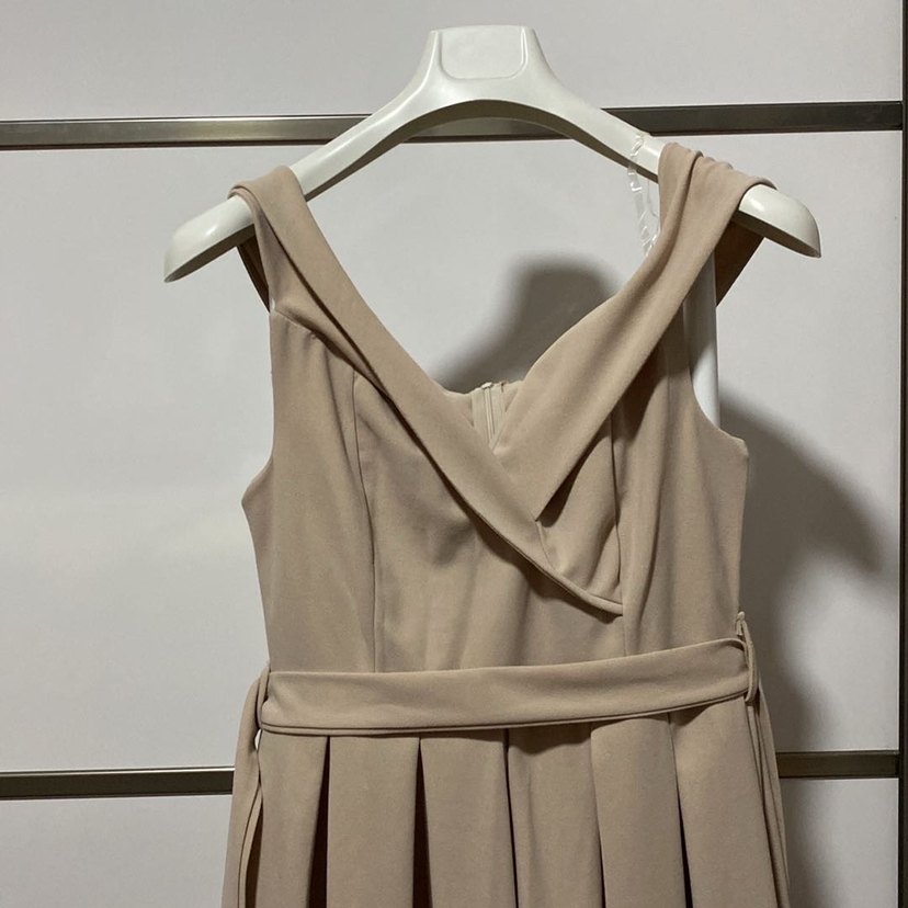 Kadın elbise - Görsel 2