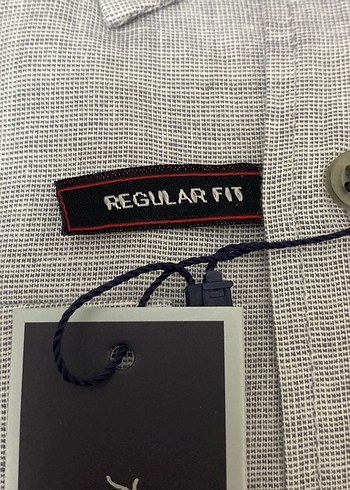 Erkek Gömlek - Görsel 4