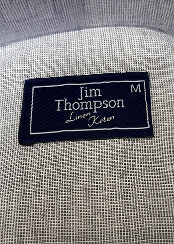 Erkek Gömlek - Görsel 2