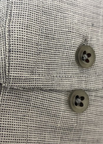 Erkek Gömlek - Görsel 8