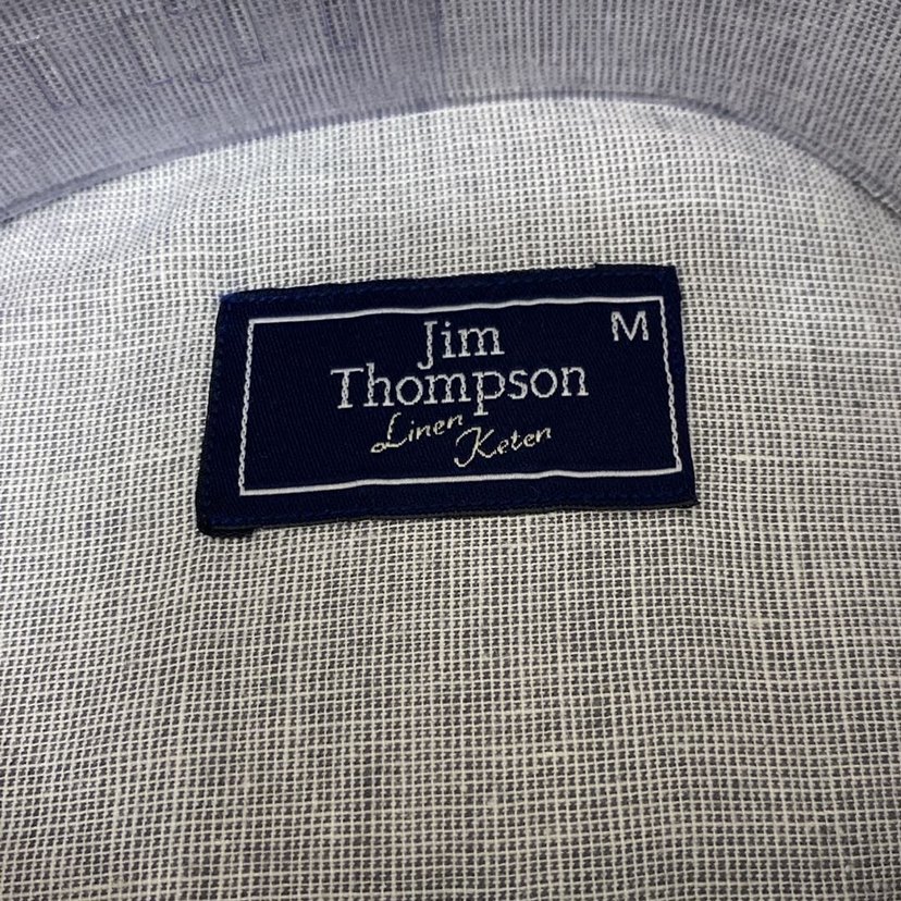 Erkek Gömlek - Görsel 2