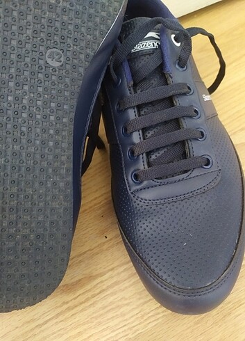 Slazenger Slazenger marka spor ayakkabi