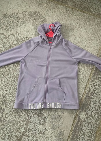 LC Waikiki 13-14 Yaş