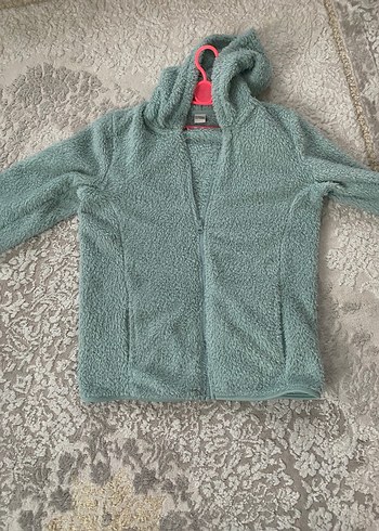 LC Waikiki 12-13 Yaş