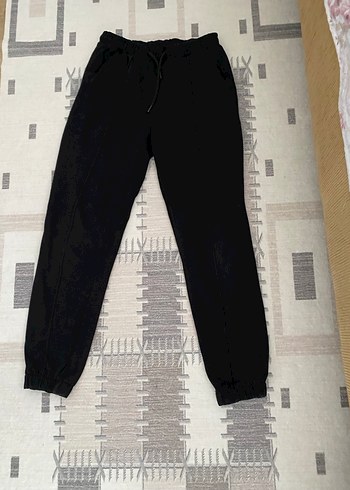 LC Waikiki 13-14 Yaş