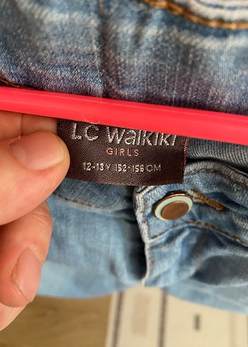 Kız çocuk Beyaz Pamuklu Kalp Detaylı Atlet ıkıli fiyatı - Görsel 5