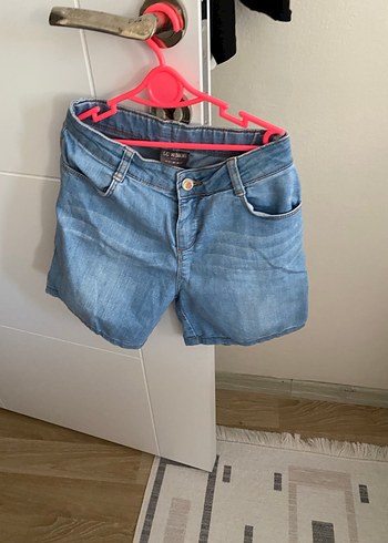 Kız çocuk Beyaz Pamuklu Kalp Detaylı Atlet ıkıli fiyatı - Görsel 10