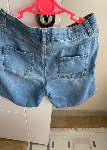 Kız çocuk Beyaz Pamuklu Kalp Detaylı Atlet ıkıli fiyatı - Görsel 9