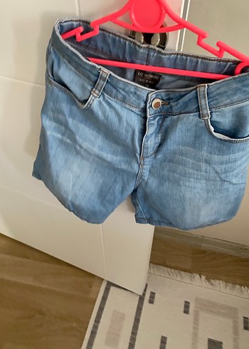 Kız çocuk Beyaz Pamuklu Kalp Detaylı Atlet ıkıli fiyatı - Görsel 7