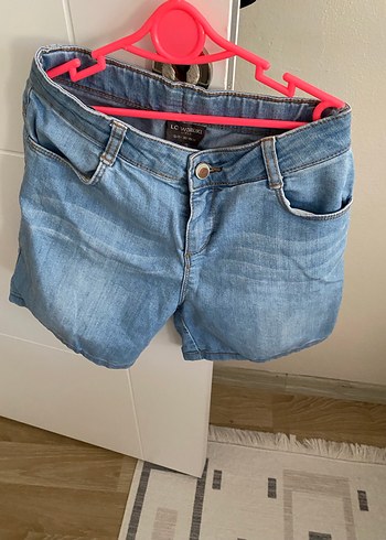 Kız çocuk Beyaz Pamuklu Kalp Detaylı Atlet ıkıli fiyatı - Görsel 6