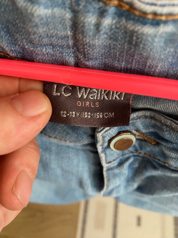 Kız çocuk Beyaz Pamuklu Kalp Detaylı Atlet ıkıli fiyatı - Görsel 5