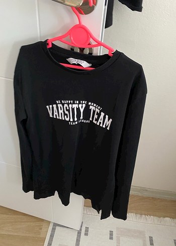 LC Waikiki 13-14 Yaş