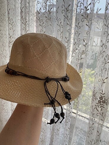 Beden beyaz Renk Adet 120 tl