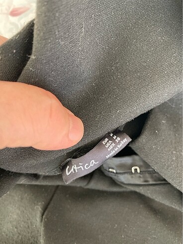 LC Waikiki Ikısı 100 tl