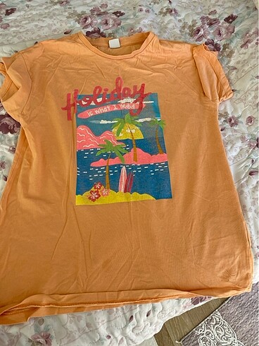 Hepsı 50 tl